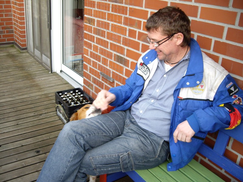 Click for original image