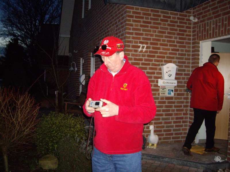 Click for original image