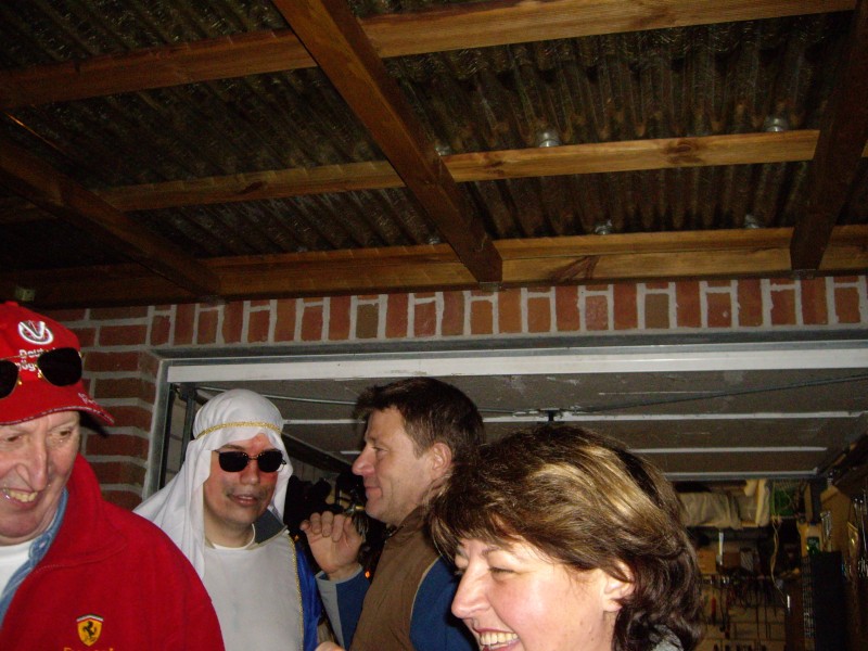 Click for original image