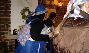 IMGP7017