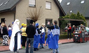 IMGP7028