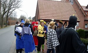 IMGP7039