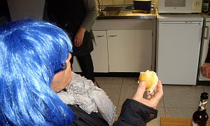 IMGP7057