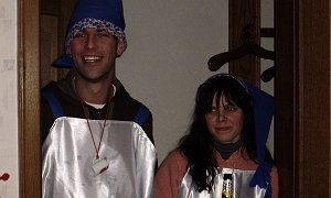 IMGP7064
